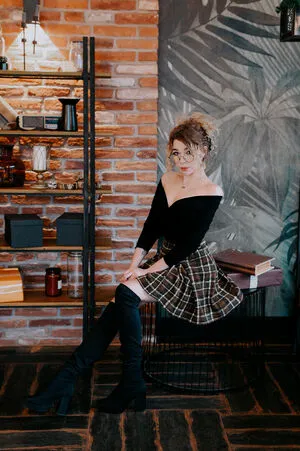 Deepbunnyhole OnlyFans Leaked Free Thumbnail Picture - #vODRZffhjN