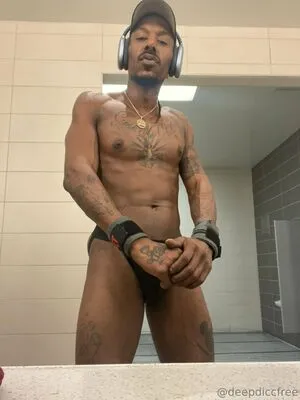 Deepdiccfree OnlyFans Leaked Free Thumbnail Picture - #85iWcKEttQ