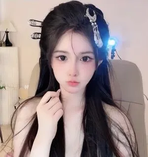 Deepeggs OnlyFans Leaked Free Thumbnail Picture - #OO7Rbs6YAa