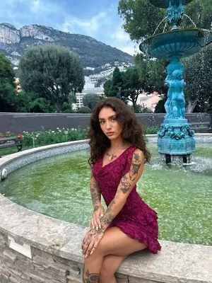 Deeperse OnlyFans Leaked Free Thumbnail Picture - #0nRFAaeYan