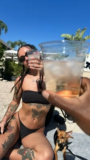 Deeperse OnlyFans Leaked Free Thumbnail Picture - #1QurZqfI6R