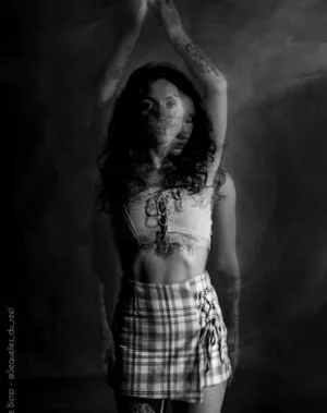 Deeperse OnlyFans Leaked Free Thumbnail Picture - #1jZYK4K2Rq