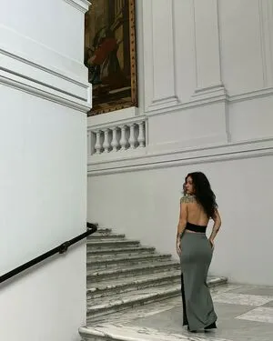 Deeperse OnlyFans Leaked Free Thumbnail Picture - #25ggSCojmM