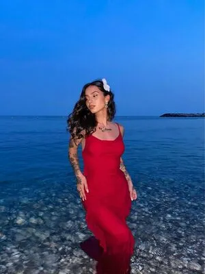 Deeperse OnlyFans Leaked Free Thumbnail Picture - #2tfPgocDqN