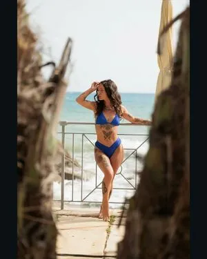 Deeperse OnlyFans Leaked Free Thumbnail Picture - #3WkOuqnAKE