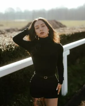 Deeperse OnlyFans Leaked Free Thumbnail Picture - #4R6JMawUVG