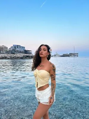 Deeperse OnlyFans Leaked Free Thumbnail Picture - #5WAHflEbGD