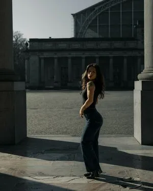 Deeperse OnlyFans Leaked Free Thumbnail Picture - #8NAL3vEc6W