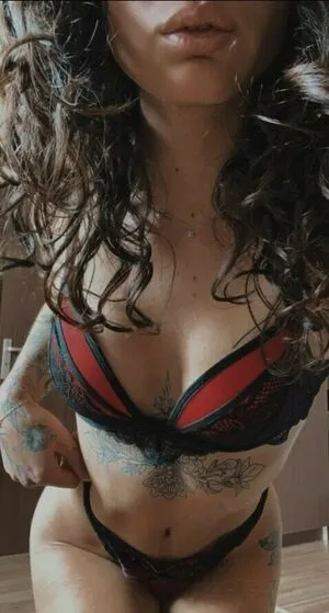 Deeperse OnlyFans Leaked Free Thumbnail Picture - #8QZVbcXSDA