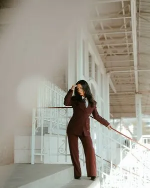 Deeperse OnlyFans Leaked Free Thumbnail Picture - #96cWSf3VLc