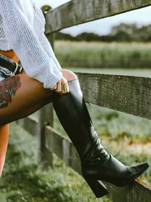 Deeperse OnlyFans Leaked Free Thumbnail Picture - #CflTvn8EGF