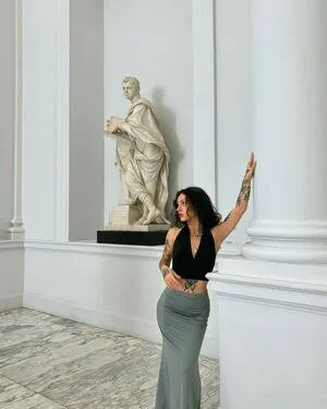 Deeperse OnlyFans Leaked Free Thumbnail Picture - #DDd0sUXMrh