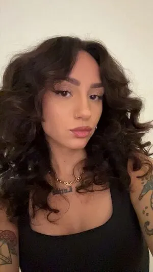 Deeperse OnlyFans Leaked Free Thumbnail Picture - #DdDwOtFV23