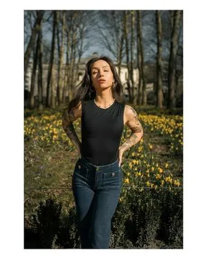 Deeperse OnlyFans Leaked Free Thumbnail Picture - #EsDt95938b