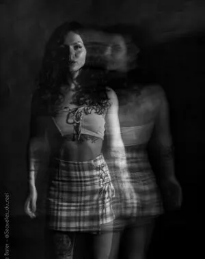 Deeperse OnlyFans Leaked Free Thumbnail Picture - #FQH5noY4T6