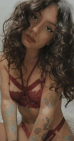 Deeperse OnlyFans Leaked Free Thumbnail Picture - #FRcTCdnW1m