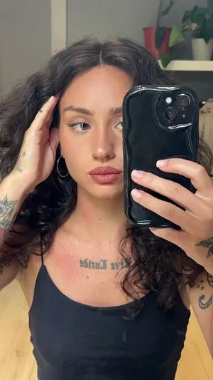 Deeperse OnlyFans Leaked Free Thumbnail Picture - #Fez2C6aC7W