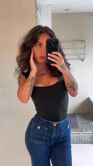 Deeperse OnlyFans Leaked Free Thumbnail Picture - #Fr2ooYHyHR