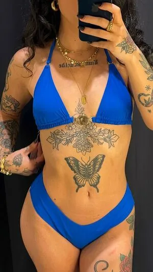 Deeperse OnlyFans Leaked Free Thumbnail Picture - #GDxuK2nUoL