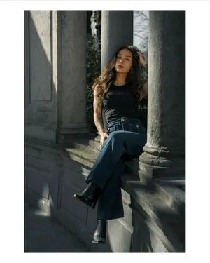 Deeperse OnlyFans Leaked Free Thumbnail Picture - #GHABaba0SM