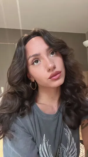 Deeperse OnlyFans Leaked Free Thumbnail Picture - #HoisJyvSSs