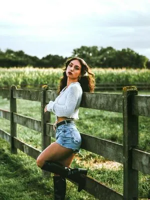 Deeperse OnlyFans Leaked Free Thumbnail Picture - #InWe7f4QN6