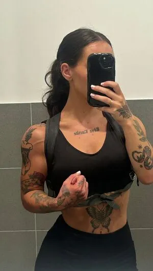 Deeperse OnlyFans Leaked Free Thumbnail Picture - #IxFZnDwSgW