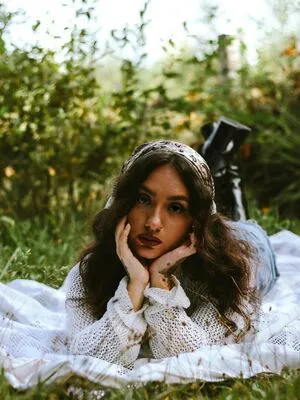 Deeperse OnlyFans Leaked Free Thumbnail Picture - #Jo7DY5AvGh