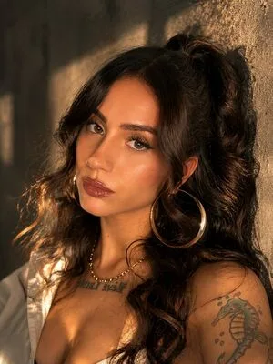 Deeperse OnlyFans Leaked Free Thumbnail Picture - #KNnLaZaqGi
