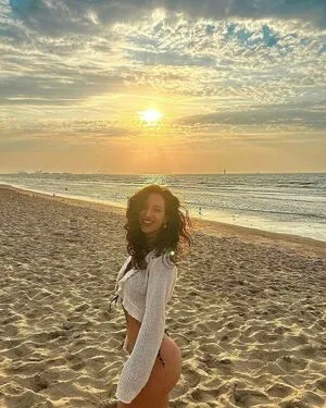 Deeperse OnlyFans Leaked Free Thumbnail Picture - #L2B1YD8AeG