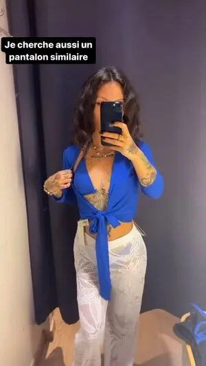 Deeperse OnlyFans Leaked Free Thumbnail Picture - #LOGTXzvMWO