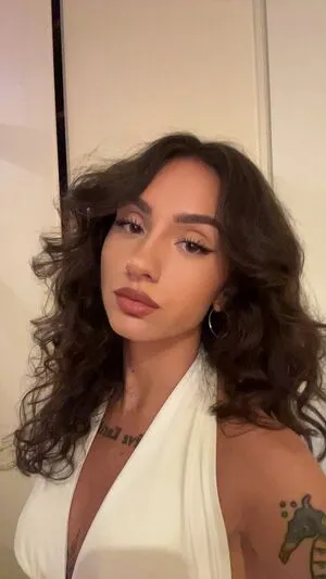 Deeperse OnlyFans Leaked Free Thumbnail Picture - #LTIWIIgoX2