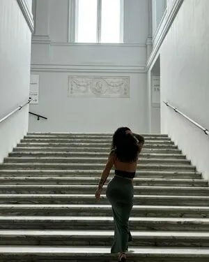 Deeperse OnlyFans Leaked Free Thumbnail Picture - #MWGMl4T3Ll