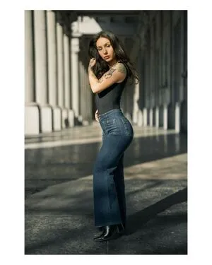 Deeperse OnlyFans Leaked Free Thumbnail Picture - #NRUtfmzbOH