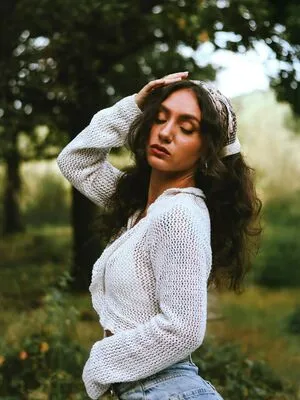 Deeperse OnlyFans Leaked Free Thumbnail Picture - #NsX8YjkfNu