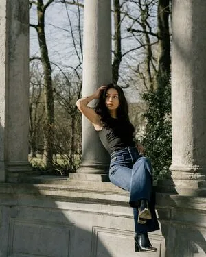 Deeperse OnlyFans Leaked Free Thumbnail Picture - #O2MMf5vjqI