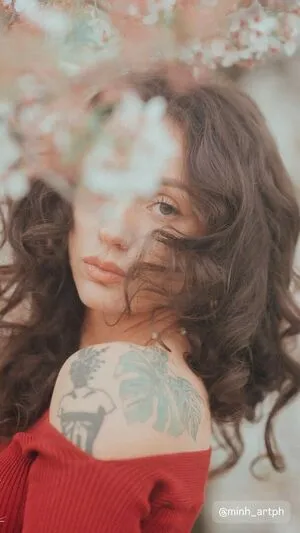 Deeperse OnlyFans Leaked Free Thumbnail Picture - #Oi60jhvLyM