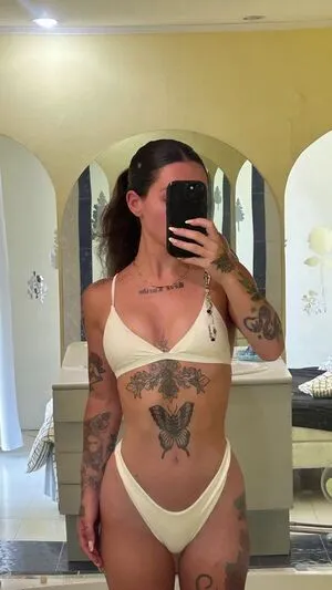 Deeperse OnlyFans Leaked Free Thumbnail Picture - #OxDr8NEw5p