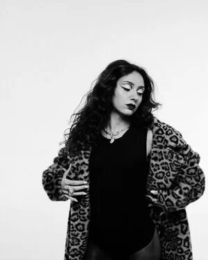 Deeperse OnlyFans Leaked Free Thumbnail Picture - #OzSQA0akhQ