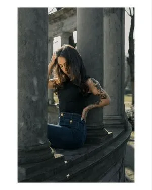 Deeperse OnlyFans Leaked Free Thumbnail Picture - #POfWcKWm9c