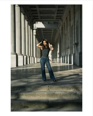 Deeperse OnlyFans Leaked Free Thumbnail Picture - #Pk8rBQcwja