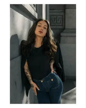 Deeperse OnlyFans Leaked Free Thumbnail Picture - #Q9WOB4DjL8