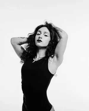 Deeperse OnlyFans Leaked Free Thumbnail Picture - #QzDv1NuamA