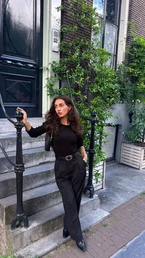 Deeperse OnlyFans Leaked Free Thumbnail Picture - #SM2zU3Ezpg