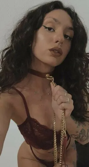 Deeperse OnlyFans Leaked Free Thumbnail Picture - #SukIqXcxVN