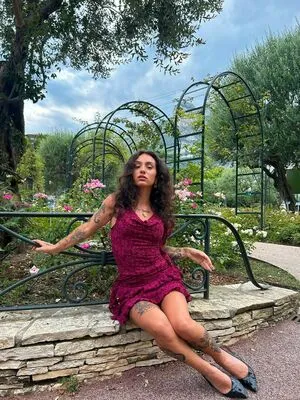 Deeperse OnlyFans Leaked Free Thumbnail Picture - #TE10ZyAq9g