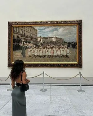 Deeperse OnlyFans Leaked Free Thumbnail Picture - #TL1ZdQrKRk