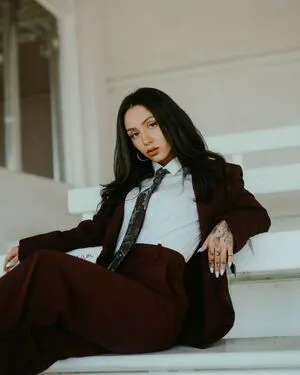 Deeperse OnlyFans Leaked Free Thumbnail Picture - #UZcsaPnv8Q