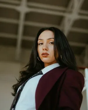 Deeperse OnlyFans Leaked Free Thumbnail Picture - #Ulii92hum2