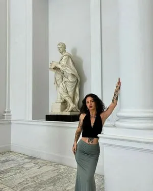 Deeperse OnlyFans Leaked Free Thumbnail Picture - #WHdcmwVhXQ